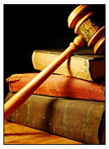 montgomery criminal justice picture